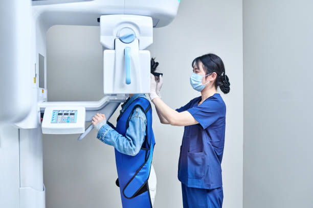 Best Pediatric Emergency Dentist in Kendall Park, NJ